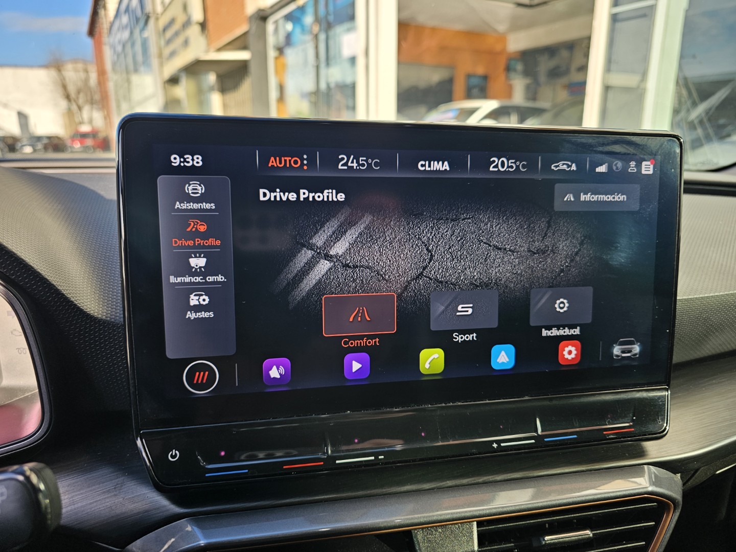 Pinchar en la imagen para ampliarla